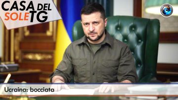 TgSole24_COPERTINA_20250304