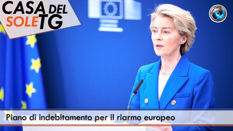 TgSole24_COPERTINA_20250305