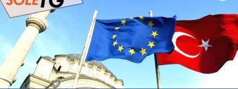 TgSole24_COPERTINA_20250306