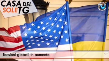 TgSole24_COPERTINA_20250307