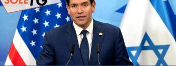 TgSole24_COPERTINA_20250310