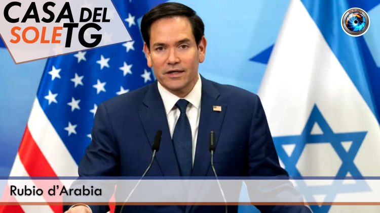 TgSole24_COPERTINA_20250310