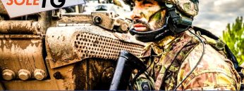 TgSole24_COPERTINA_20250311