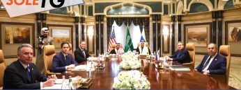 TgSole24_COPERTINA_20250312