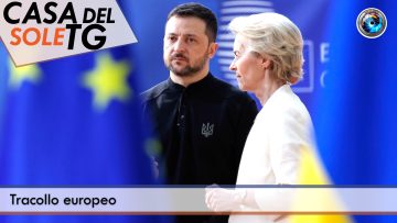 TgSole24_COPERTINA_20250314