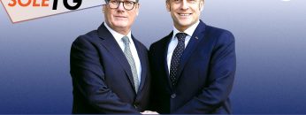 TgSole24_COPERTINA_20250317