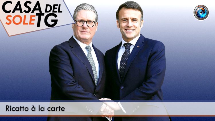 TgSole24_COPERTINA_20250317