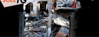 TgSole24_COPERTINA_20250318