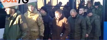 TgSole24_COPERTINA_20250319