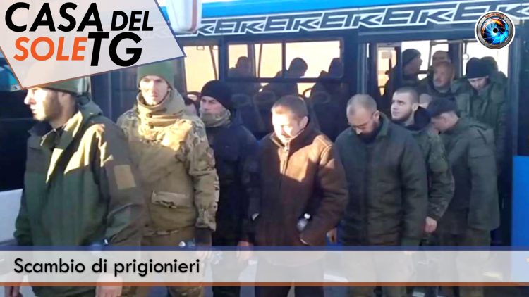 TgSole24_COPERTINA_20250319