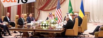 TgSole24_COPERTINA_20250320