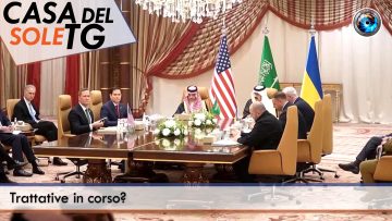 TgSole24_COPERTINA_20250320