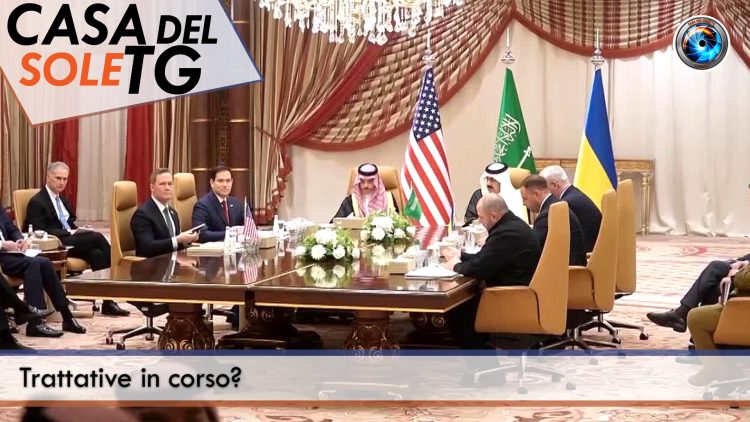 TgSole24_COPERTINA_20250320