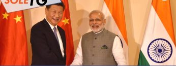 TgSole24_COPERTINA_20250325