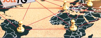 TgSole24_COPERTINA_20250326