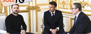 TgSole24_COPERTINA_20250327