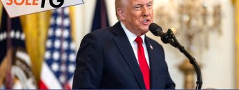 TgSole24_COPERTINA_20250331