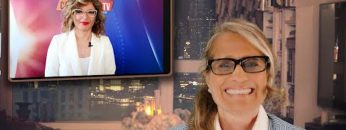 BRICS Scacco Matto Margherita Furlan