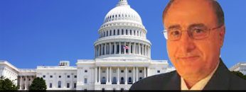 Corrispondenze-dagli-usa