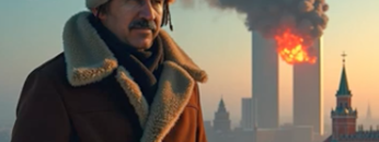 GIulietto il Maestro