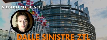 ITW_COPERTINA_20250404_01