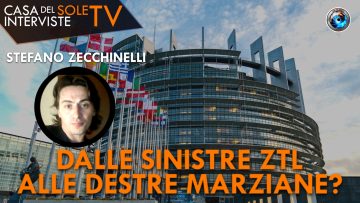 ITW_COPERTINA_20250404_01