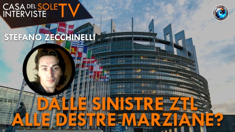 ITW_COPERTINA_20250404_01