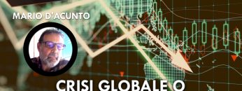 ITW_COPERTINA_20250407_01