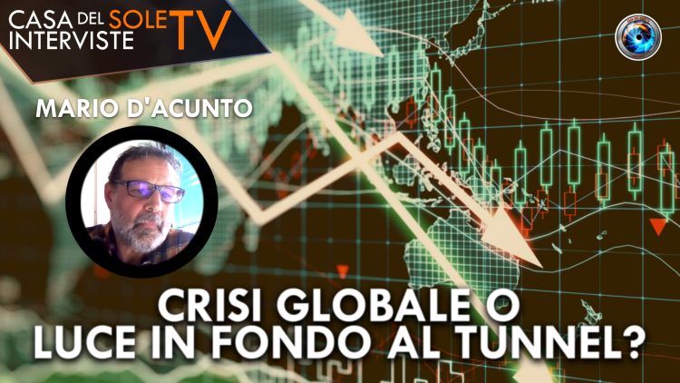 ITW_COPERTINA_20250407_01