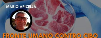 ITW_COPERTINA_20250409_01