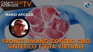 ITW_COPERTINA_20250409_01