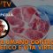 ITW_COPERTINA_20250409_01