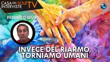 ITW_COPERTINA_20250415_01