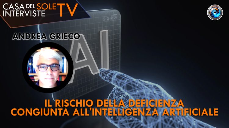 ITW_COPERTINA_20250416_01