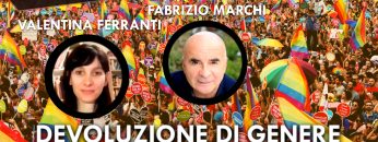 ITW_COPERTINA_20250417_01