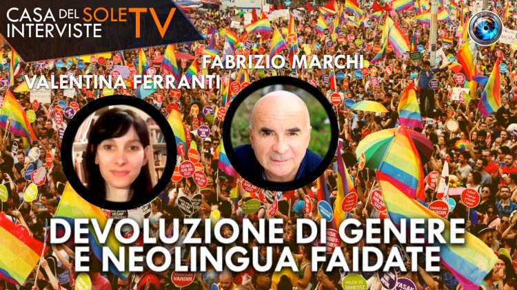 ITW_COPERTINA_20250417_01