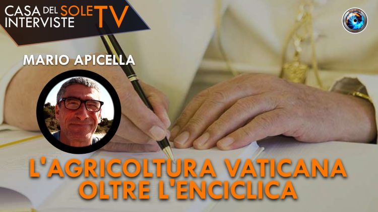 ITW_COPERTINA_20250422_01