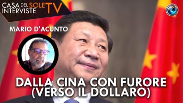 ITW_COPERTINA_20250423_01