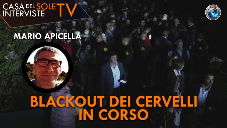 ITW_COPERTINA_20250429_01