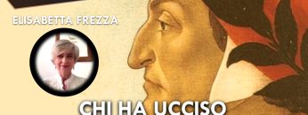 ITW_COPERTINA_20250430_01