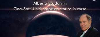 ITW_LEVANTE_Alberto Bradanini- Cina-Stati Uniti, sorpasso storico in corso