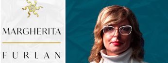 Margherita Furlan l’Europa è morta