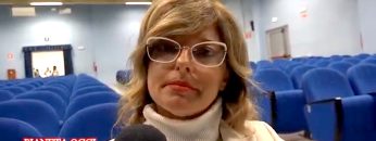 Margherita Furlan sovranità contro la guerra