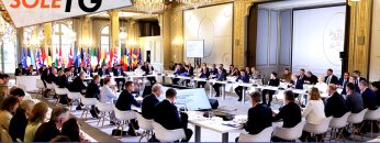 TgSole24_COPERTINA_20250401