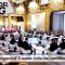 TgSole24_COPERTINA_20250401