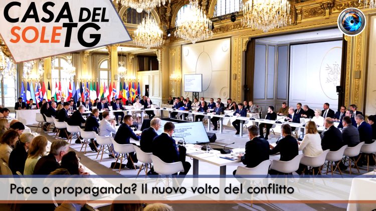 TgSole24_COPERTINA_20250401