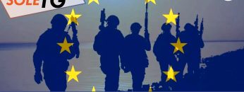 TgSole24_COPERTINA_20250403