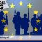 TgSole24_COPERTINA_20250403