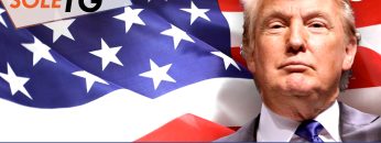 TgSole24_COPERTINA_20250404