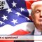 TgSole24_COPERTINA_20250404